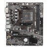 SCHEDA MADRE A520M-A PRO 7C96-001R SK AM4