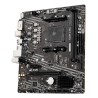 SCHEDA MADRE A520M-A PRO 7C96-001R SK AM4