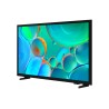 TV 32 SAM HD LED SMART DVBT2 SMART UE32H5002FKXXH