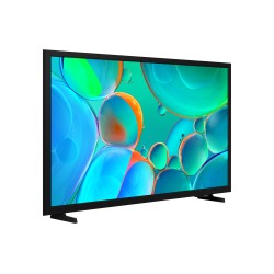 TV 32 SAM HD LED SMART DVBT2 SMART UE32H5002FKXXH