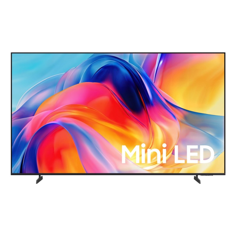 TV MINI LED 65 UE65M70HAUXXH ULTRA HD 4K SMART TV WIFI DVB-T2