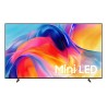 TV MINI LED 65 UE65M70HAUXXH ULTRA HD 4K SMART TV WIFI DVB-T2