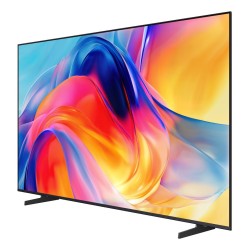 TV MINI LED 65 UE65M70HAUXXH ULTRA HD 4K SMART TV WIFI DVB-T2