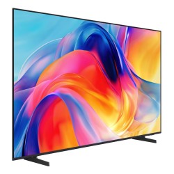 TV MINI LED 65 UE65M70HAUXXH ULTRA HD 4K SMART TV WIFI DVB-T2