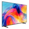 TV MINI LED 65 UE65M70HAUXXH ULTRA HD 4K SMART TV WIFI DVB-T2