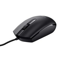 MOUSE 24271 AMBIDESTRO