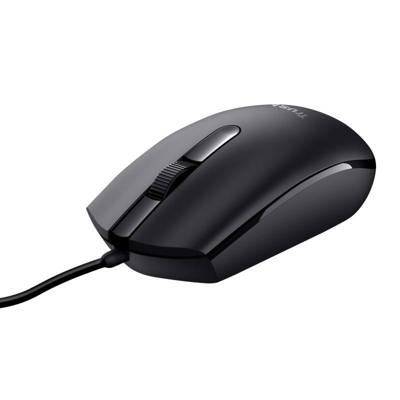MOUSE 24271 AMBIDESTRO