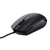 MOUSE 24271 AMBIDESTRO