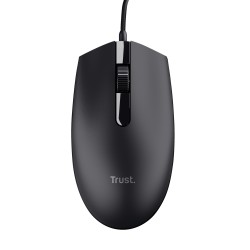 MOUSE 24271 AMBIDESTRO