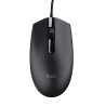 MOUSE 24271 AMBIDESTRO
