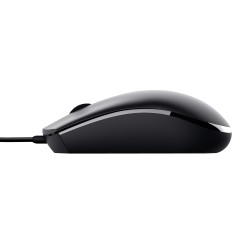 MOUSE 24271 AMBIDESTRO