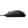 MOUSE 24271 AMBIDESTRO