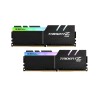 MEMORIA DDR4 16 GB TRIDENT Z RGB PC3600 MHZ 2X8 F4-3600C18D-16GTZRX