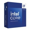 CPU CORE I9-14900KF 1700 BOX BX8071514900KF