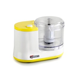 TRITATUTTO TRITTY 76006