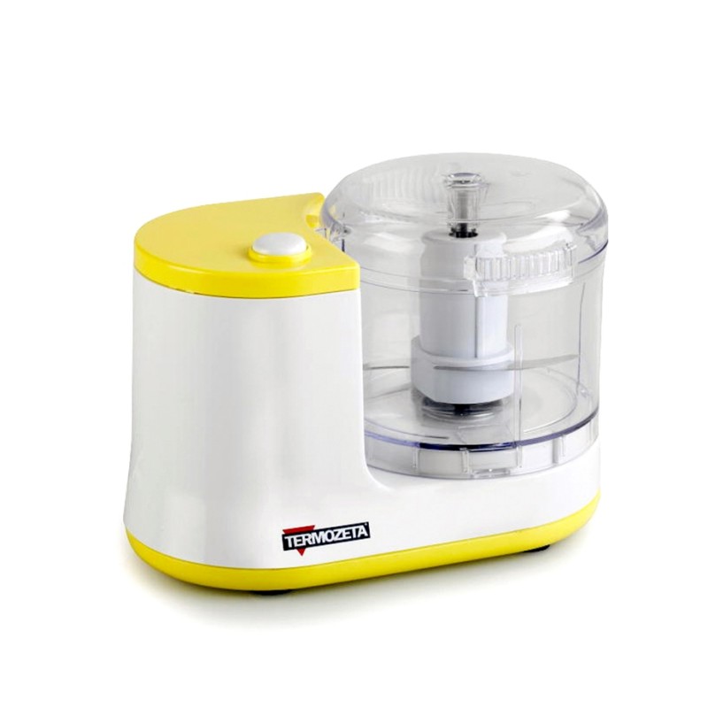 TRITATUTTO TRITTY 76006