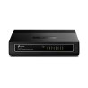SWITCH RETE 16 PORTE 10100 TL-SF1016D