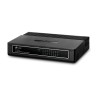 SWITCH RETE 16 PORTE 10100 TL-SF1016D