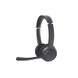 CUFFIE MICROFONO POLONA04B BLUETOOTH