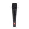 MICROFONO CON CAVO PBM100 NERO JBLPBM100BLK