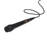MICROFONO CON CAVO PBM100 NERO JBLPBM100BLK