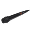 MICROFONO CON CAVO PBM100 NERO JBLPBM100BLK
