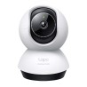 TELECAMERA SORVEGLIANZA TAPO TC72 INDOOR WIFI 2K