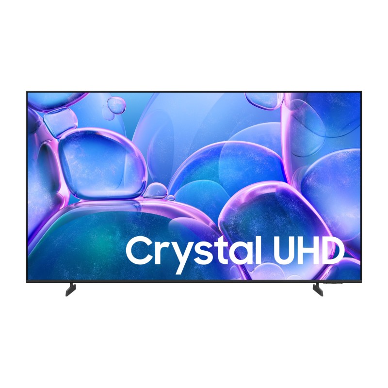 TV LED 65 UE65U7000FUXZT ULTRA HD 4K SMART TV WIFI DVB-T2 GAR ITALIA
