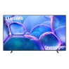 TV LED 65 UE65U7000FUXZT ULTRA HD 4K SMART TV WIFI DVB-T2 GAR ITALIA