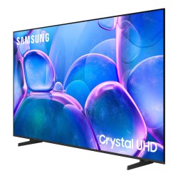TV LED 65 UE65U7000FUXZT ULTRA HD 4K SMART TV WIFI DVB-T2 GAR ITALIA