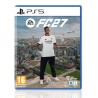 VIDEOGIOCO EA SPORTS FC 27 ITA - PER PLAYSTATION 5 PS5