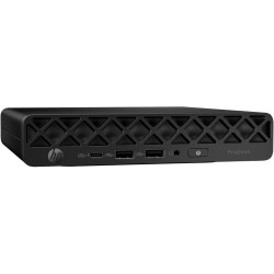 PC PRODESK 4 MINI G1I INTEL CORE ULTRA 5 225T 16GB 512GB SSD WINDOWS 11 PRO B6HE7ES