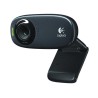 WEB CAM HD C310 960-001065