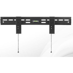 STAFFA SUPPORTO A PARETE TECNO TC-ST04 DA 32 A 65