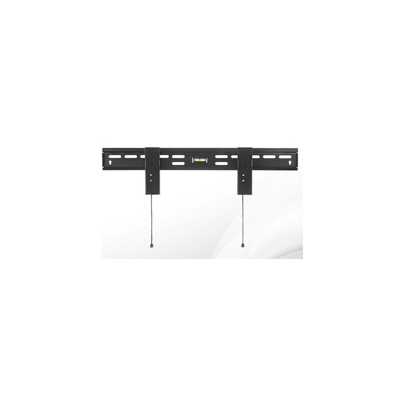 STAFFA SUPPORTO A PARETE TECNO TC-ST04 DA 32 A 65