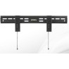 STAFFA SUPPORTO A PARETE TECNO TC-ST04 DA 32 A 65