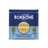 CIALDA MONODOSE DI CAFF MISCELA SUPREMA ORO - 120PZ