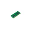 MEMORIA SO-DDR4 16 GB PC3200 1X16 GR3200S464L2216G