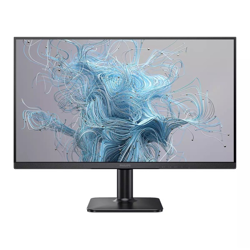 MONITOR 24 24E2N1100LB00 LED VA FULL HD