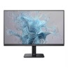 MONITOR 24 24E2N1100LB00 LED VA FULL HD