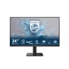 MONITOR 24 24E2N1100LB00 LED VA FULL HD