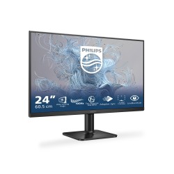 MONITOR 24 24E2N1100LB00 LED VA FULL HD