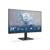 MONITOR 24 24E2N1100LB00 LED VA FULL HD