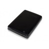 BOX ESTERNO PER HD 25 SATA USB 30 CHD2MUSB3B NERO