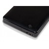 BOX ESTERNO PER HD 25 SATA USB 30 CHD2MUSB3B NERO