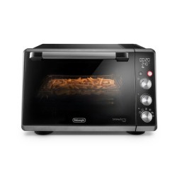 FORNO ELETTRICO SFORNATUTTO DO34326 34L VENTILATO