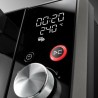 FORNO ELETTRICO SFORNATUTTO DO34326 34L VENTILATO
