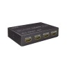 SPLITTER HDMI 4 USCITE - FULL 3D 14281018