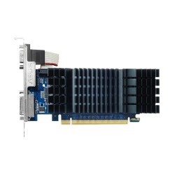 SCHEDA VIDEO GEFORCE GT730 2 GB PCI-E 90YV06N2-M0NA00