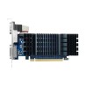 SCHEDA VIDEO GEFORCE GT730 2 GB PCI-E 90YV06N2-M0NA00